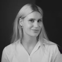 Katrine Hermannsen