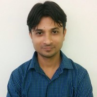 Praveen Kumar