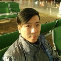 Ka Ming Tsui