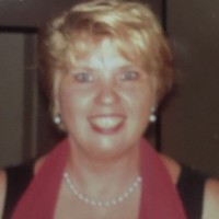 denise del priore graça