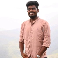 Althaf A