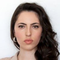 Irena Misanovic