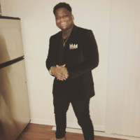 Rodney Williams