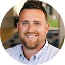 Andrew VanDerSchaaf, CPA