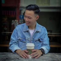 Minh Chu