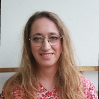 Sophie Masnada