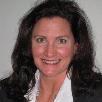 Marti Beltz