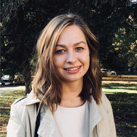 Simona Tvarijonavičiūtė
