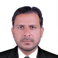 Mohd Saleem Qureshi