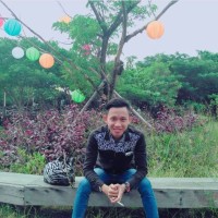 Rio Riyawan
