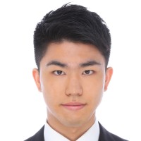 Junki Yokota