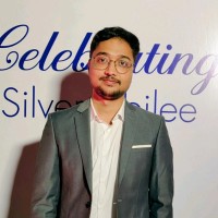 Shubham Singh