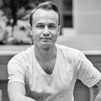 Steve Kocialkowski