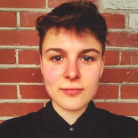 Charlotte Stutzmann