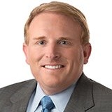 Dell Chappell