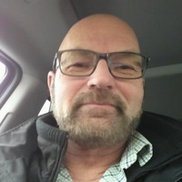 Don Archibald