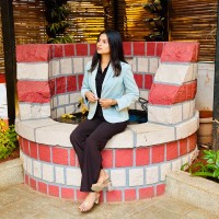 Rakshitha Jain