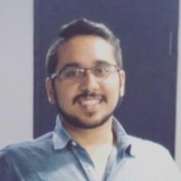 Yama Rasooli