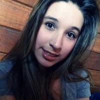 Letícia Martins de Almeida