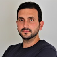 Erhan Guzel