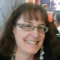 Julie Stephens