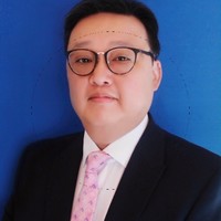 Simon Tu