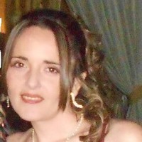 Daniela González Rodríguez