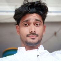 Toushik Roy