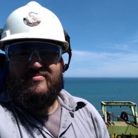 Miguel Antônio Novais Neto