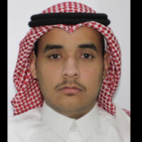 Abdullah Altamimi