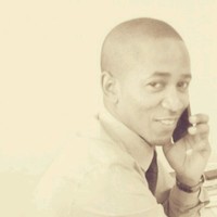 Samuel Kamau