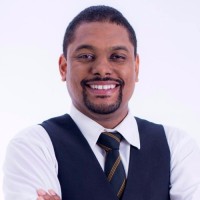 Gabriel Silva