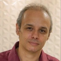 Lucio Couto