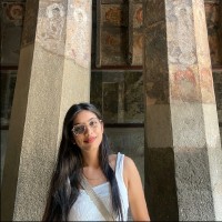 Kalyani More