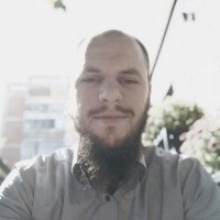 Plakon Desku