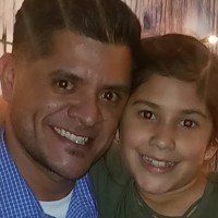 Anthony Lopez