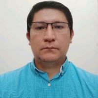 Mario Antonio Reyes Ferrufino