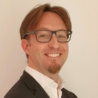Daniele Pezzoni