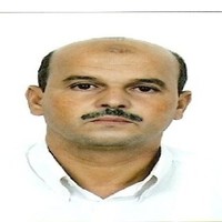 Lekbir Halim