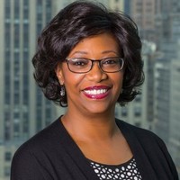 Patricia S.