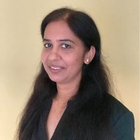 Madhu Singh