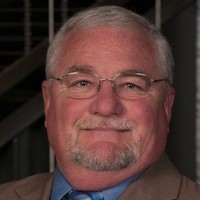 Bill Skidmore