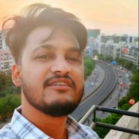 Rohit Babar