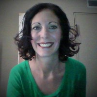 Nikki Cicero (Fair)