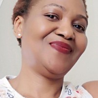Khanyi Tsoai