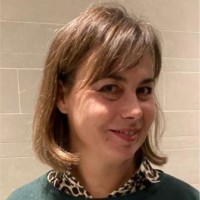 Monique Beets-Algra