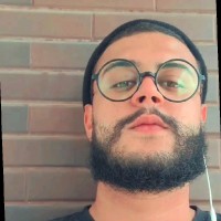 Vitor Gabriel Gonçalves