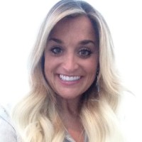 Nicole Gohres