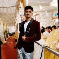 Om Prakash M S