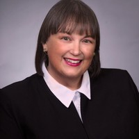 Carol Kinzer